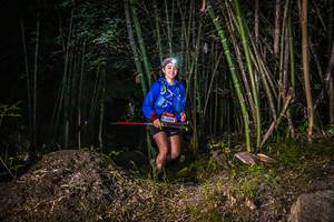 BIB: 
                            <button type="button" onclick="openModal(6941203)" class="btn btn-primary btn-sm float-right btn-popup" data-toggle="modal" data-target=".modal-high-quality">
                        <i class="fas fa-shopping-cart"></i> Add to Cart
                    </button>
                                            <button type="button" onclick="isThisMe(6941203, true)" class="btn btn-success btn-sm float-right btn-popup btn-isme hidden" data-toggle="tooltip" data-placement="bottom" title="นี่คือรูปของคุณใช่ไหม คลิกที่นี่เพื่อเอาเข้าอัลบั้ม">
                        <i class="fas fa-plus"></i> Add to album
                    </button>
                    <button type="button" onclick="isThisMe(6941203, false)" class="btn btn-warning btn-sm float-right btn-popup btn-isnotme hidden">
                        <i class="fas fa-ban"></i> Remove from album
                    </button>